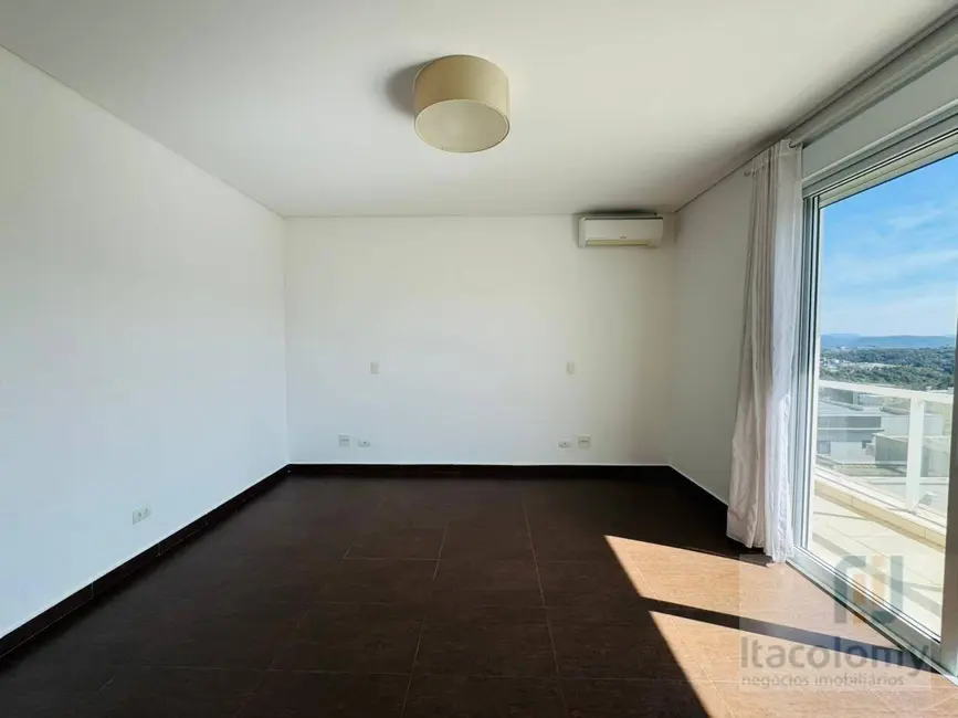 Foto 7 de Casa de Condomínio com 3 quartos para alugar, 450m2 em Santana De Parnaiba - SP