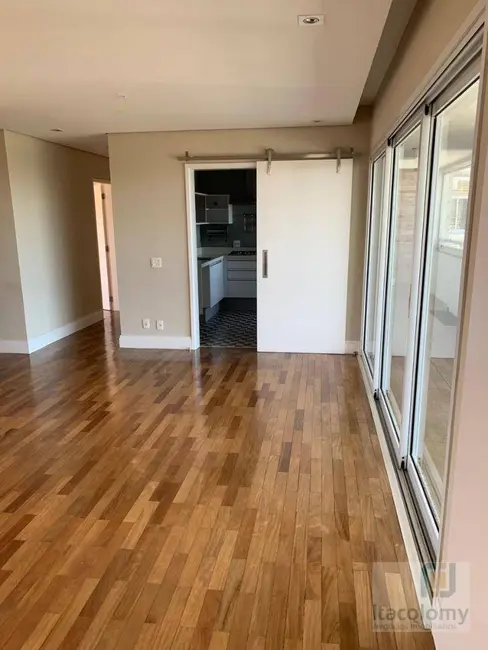 Foto 6 de Apartamento com 2 quartos à venda, 156m2 em Empresarial 18 do Forte, Barueri - SP