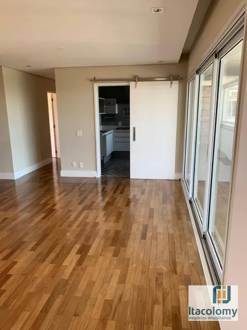 Foto 6 de Apartamento com 2 quartos à venda, 156m2 em Empresarial 18 do Forte, Barueri - SP