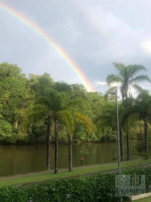 Foto 6 de Casa de Condomínio com 2 quartos à venda, 3376m2 em Vila Velha, Santana De Parnaiba - SP
