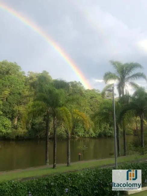 Foto 6 de Casa de Condomínio com 2 quartos à venda, 3376m2 em Vila Velha, Santana De Parnaiba - SP