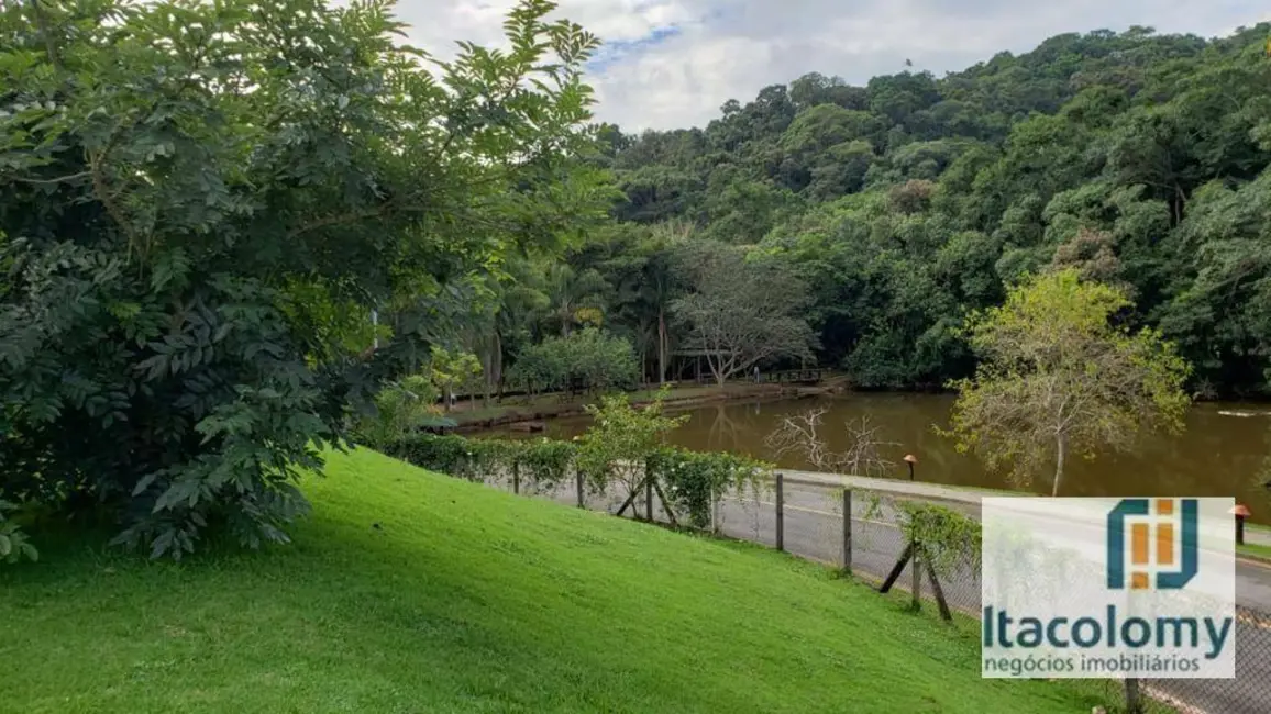 Foto 7 de Casa de Condomínio com 2 quartos à venda, 3376m2 em Vila Velha, Santana De Parnaiba - SP