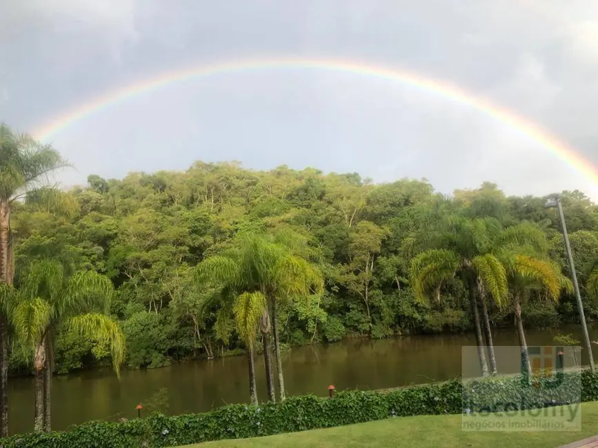 Foto 9 de Casa de Condomínio com 2 quartos à venda, 3376m2 em Vila Velha, Santana De Parnaiba - SP