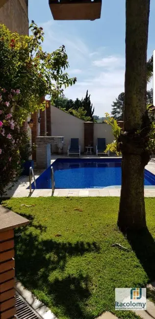 Foto 9 de Casa de Condomínio com 3 quartos à venda, 582m2 em Barueri - SP