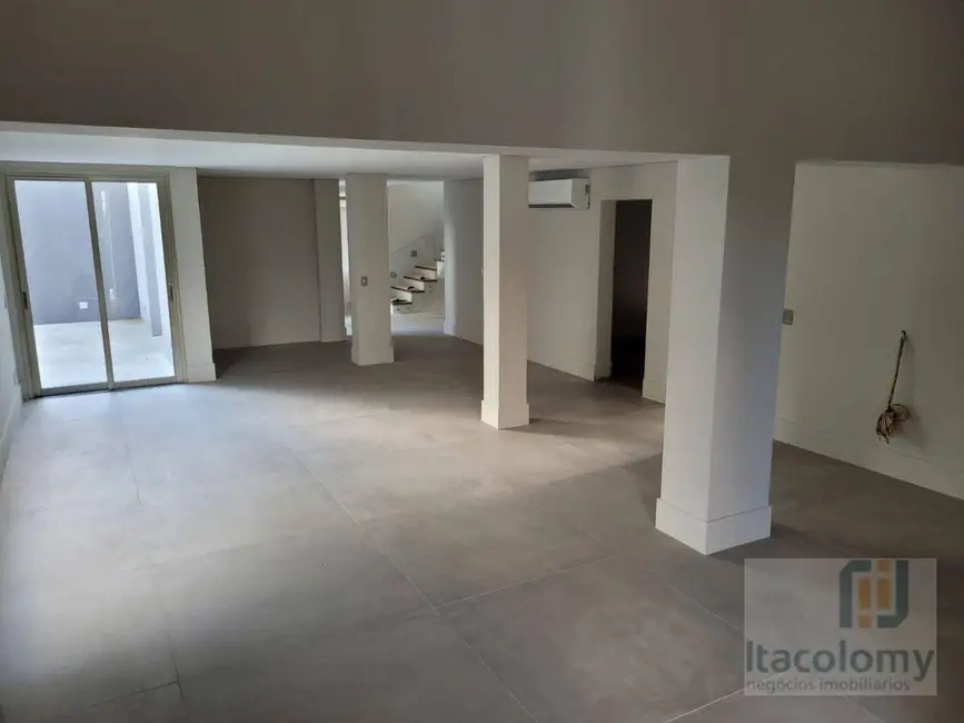 Foto 7 de Casa de Condomínio com 5 quartos à venda, 990m2 em Barueri - SP