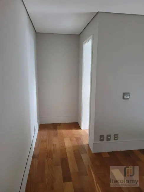 Foto 8 de Casa de Condomínio com 5 quartos à venda, 990m2 em Barueri - SP