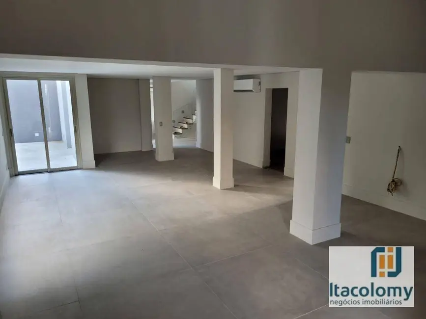 Casa de Condomínio com 5 quartos à venda, 990m2 em Barueri - SP - imagem 7 Foto 7 de Casa de Condomínio com 5 quartos à venda, 990m2 em Barueri - SP