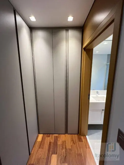 Foto 8 de Casa de Condomínio com 4 quartos à venda e para alugar, 840m2 em Barueri - SP