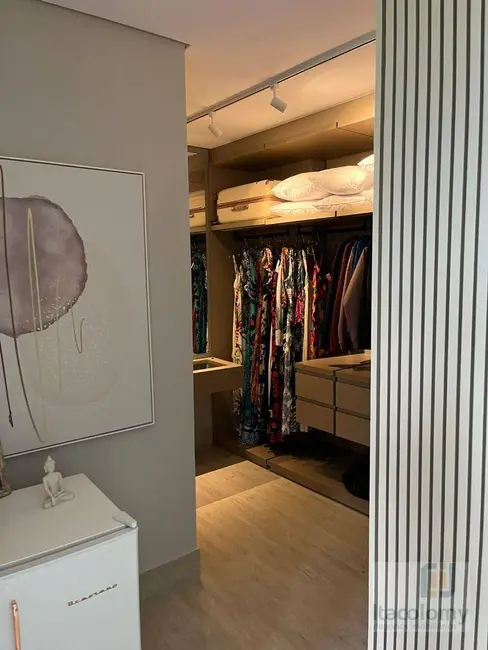 Foto 4 de Casa com 4 quartos à venda, 533m2 em Riviera de São Lourenço, Bertioga - SP