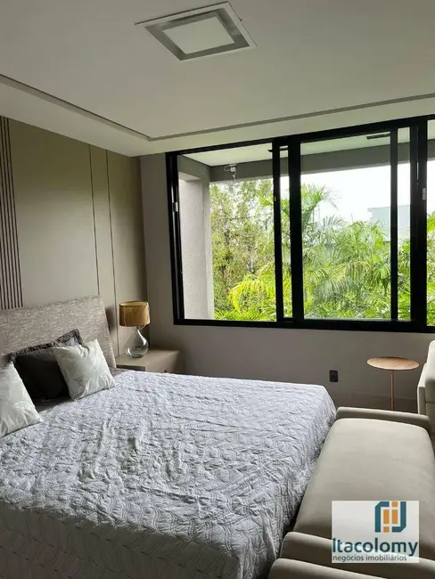 Foto 5 de Casa com 4 quartos à venda, 533m2 em Riviera de São Lourenço, Bertioga - SP