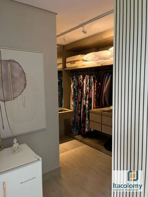 Foto 4 de Casa com 4 quartos à venda, 533m2 em Riviera de São Lourenço, Bertioga - SP