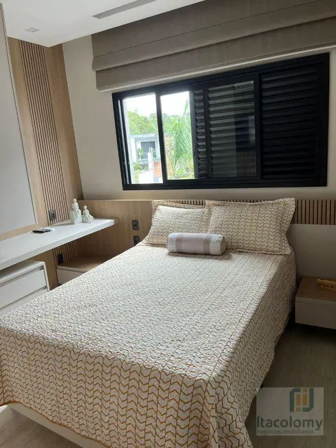 Foto 9 de Casa com 4 quartos à venda, 533m2 em Riviera de São Lourenço, Bertioga - SP