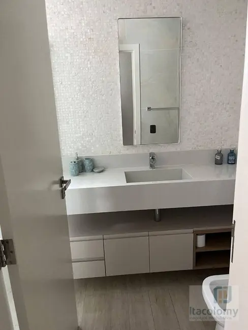 Foto 6 de Casa com 4 quartos à venda, 533m2 em Riviera de São Lourenço, Bertioga - SP