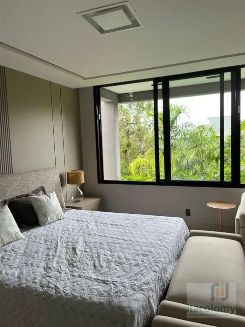 Foto 5 de Casa com 4 quartos à venda, 533m2 em Riviera de São Lourenço, Bertioga - SP