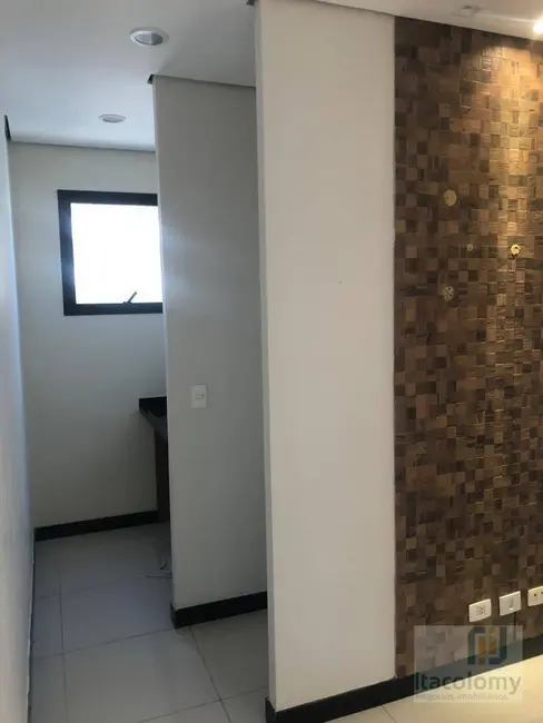 Foto 6 de Sala Comercial à venda, 55m2 em Alphaville Industrial, Barueri - SP