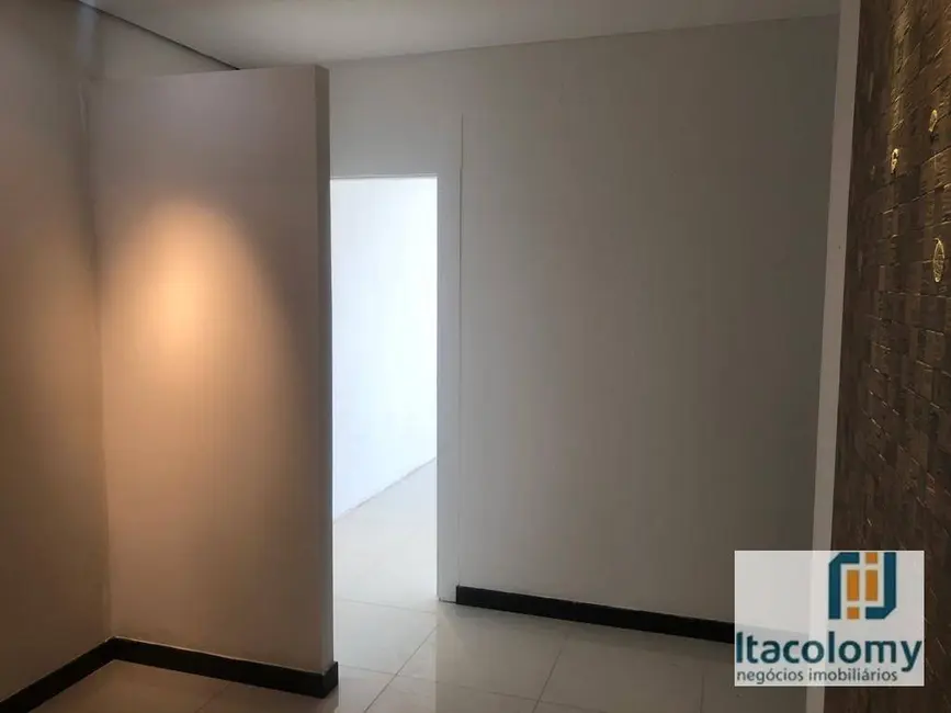 Foto 5 de Sala Comercial à venda, 55m2 em Alphaville Industrial, Barueri - SP