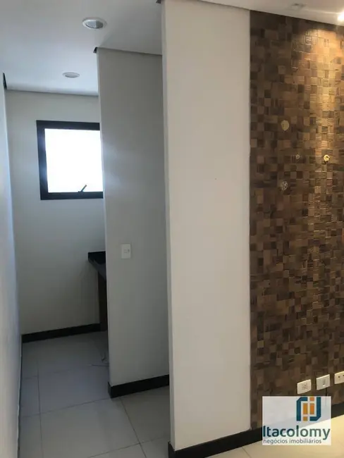 Foto 6 de Sala Comercial à venda, 55m2 em Alphaville Industrial, Barueri - SP