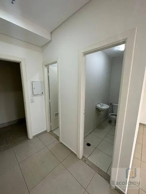 Foto 6 de Sala Comercial à venda, 51m2 em Alphaville Industrial, Barueri - SP
