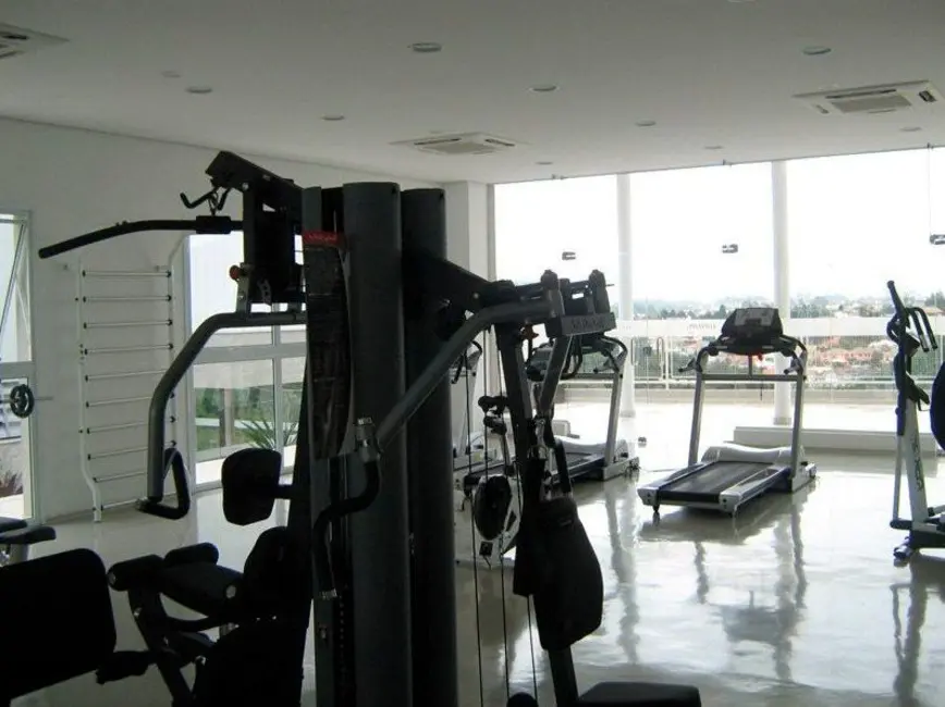 Foto 8 de Terreno / Lote à venda, 450m2 em Santana De Parnaiba - SP