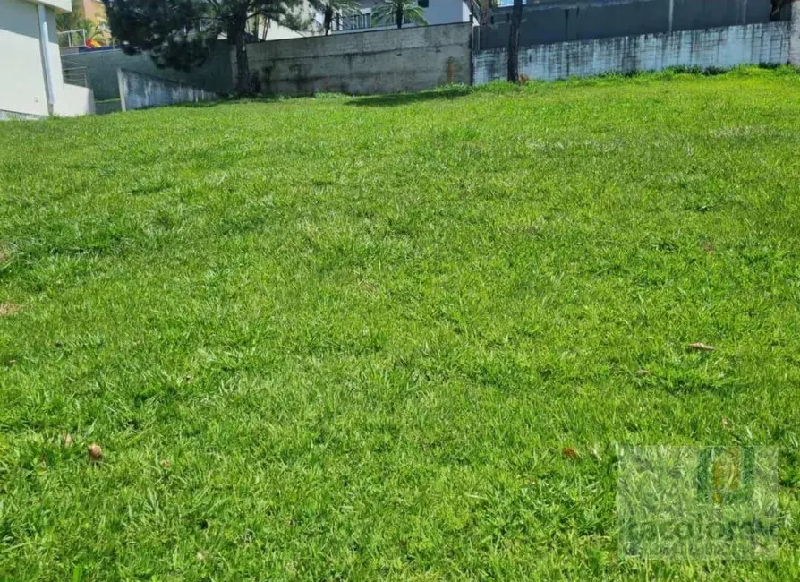 Foto 2 de Terreno / Lote à venda, 450m2 em Santana De Parnaiba - SP
