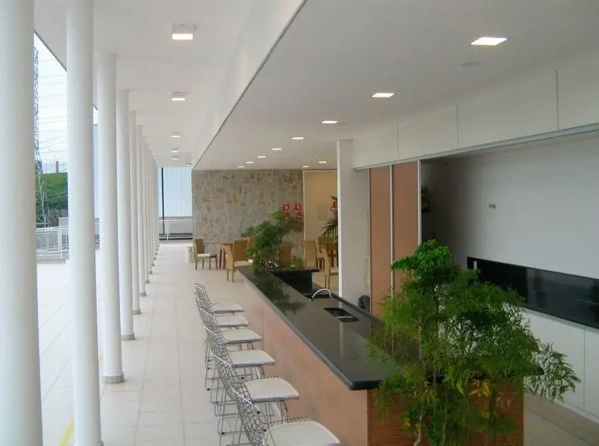 Foto 9 de Terreno / Lote à venda, 450m2 em Santana De Parnaiba - SP