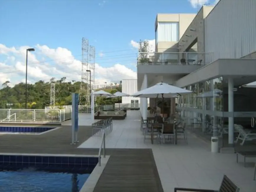 Foto 6 de Terreno / Lote à venda, 450m2 em Santana De Parnaiba - SP