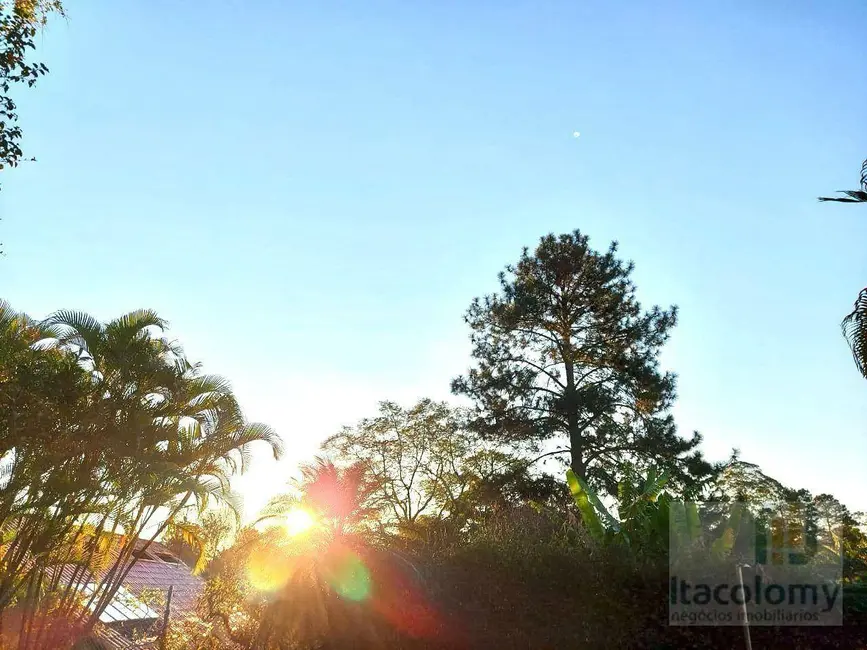 Casa de Condomínio com 4 quartos à venda, 958m2 em Morada dos Pássaros, Barueri - SP - imagem 3 Foto 3 de Casa de Condomínio com 4 quartos à venda, 958m2 em Morada dos Pássaros, Barueri - SP