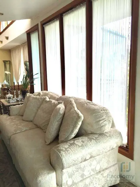 Casa de Condomínio com 4 quartos à venda, 958m2 em Morada dos Pássaros, Barueri - SP - imagem 9 Foto 9 de Casa de Condomínio com 4 quartos à venda, 958m2 em Morada dos Pássaros, Barueri - SP