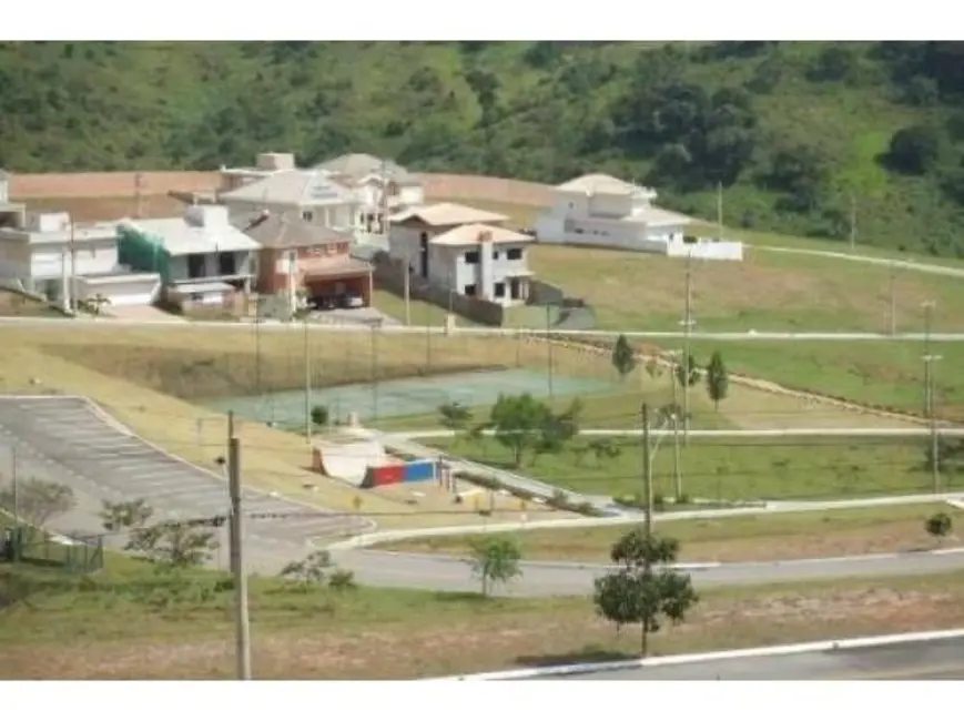 Foto 7 de Terreno / Lote à venda, 360m2 em Tanquinho, Santana De Parnaiba - SP