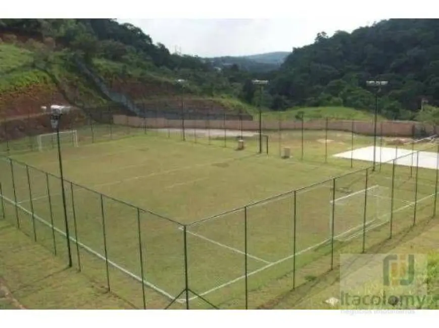 Foto 6 de Terreno / Lote à venda, 360m2 em Tanquinho, Santana De Parnaiba - SP