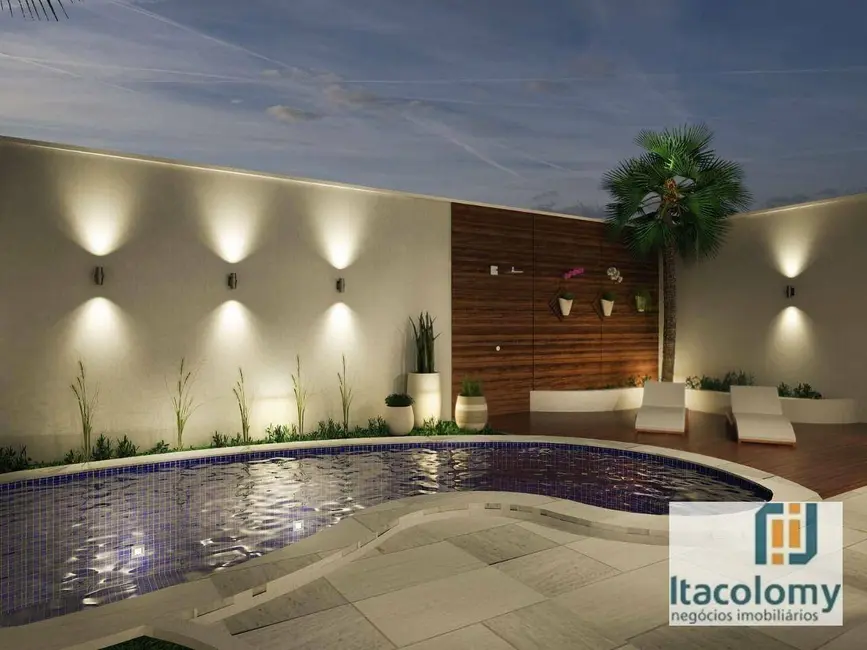 Foto 8 de Casa de Condomínio com 3 quartos à venda, 450m2 em Santana De Parnaiba - SP