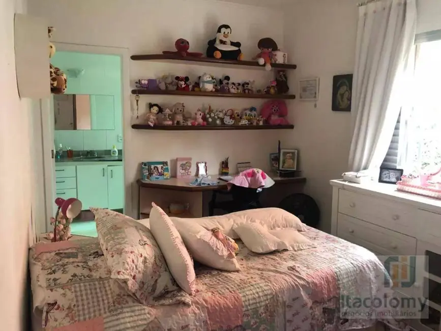 Foto 5 de Casa de Condomínio com 4 quartos à venda, 958m2 em Barueri - SP