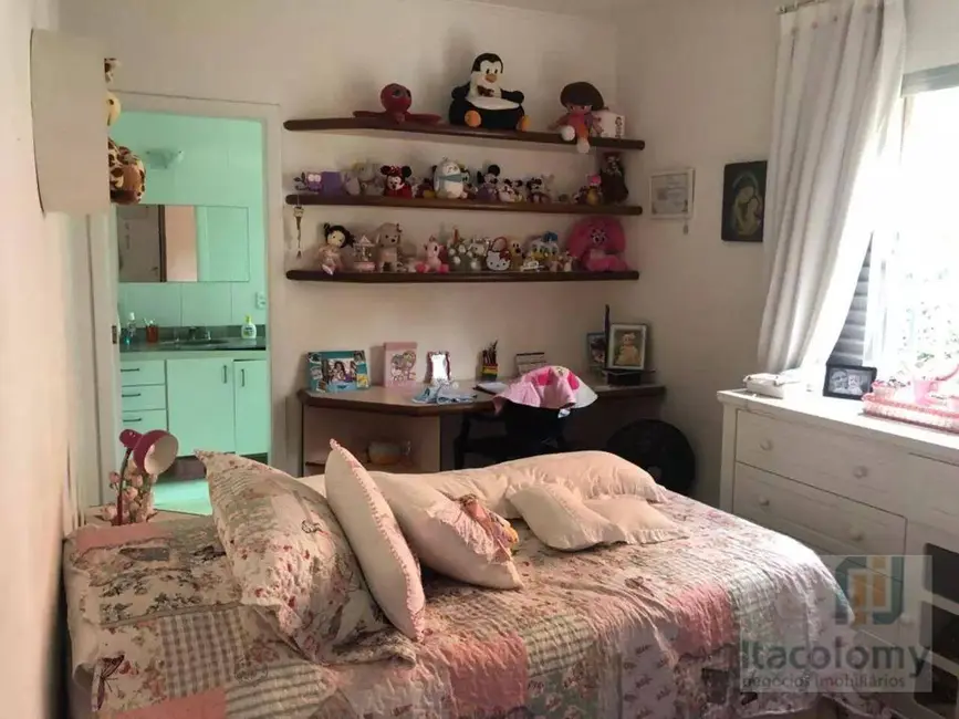 Foto 5 de Casa de Condomínio com 4 quartos à venda, 958m2 em Barueri - SP