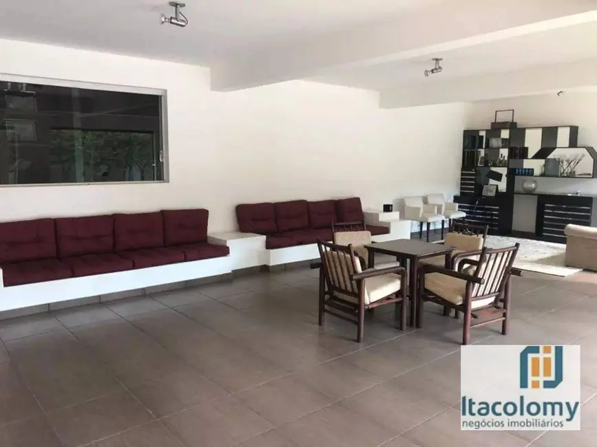 Foto 4 de Casa de Condomínio com 4 quartos à venda, 958m2 em Barueri - SP