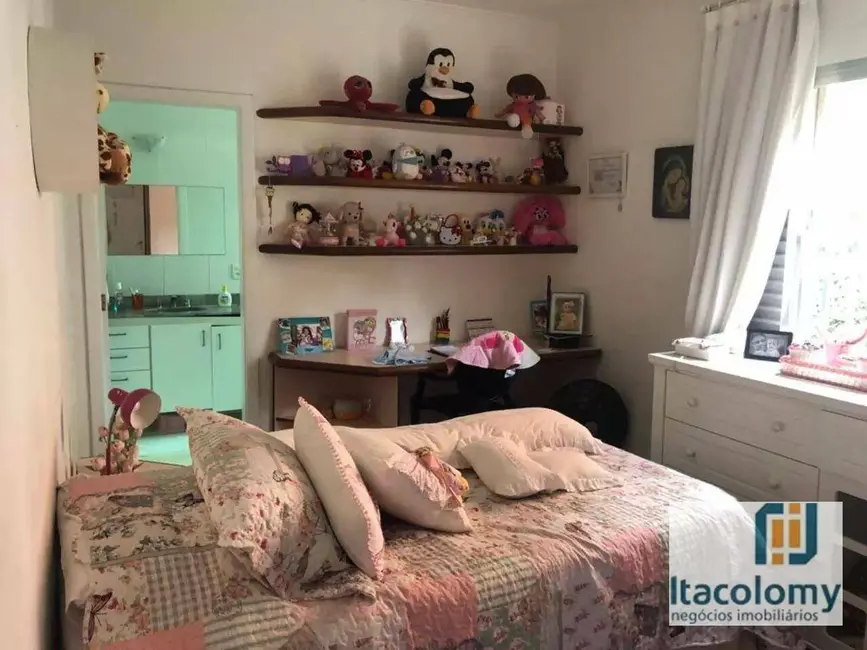 Foto 5 de Casa de Condomínio com 4 quartos à venda, 958m2 em Barueri - SP