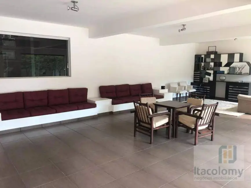 Foto 4 de Casa de Condomínio com 4 quartos à venda, 958m2 em Barueri - SP