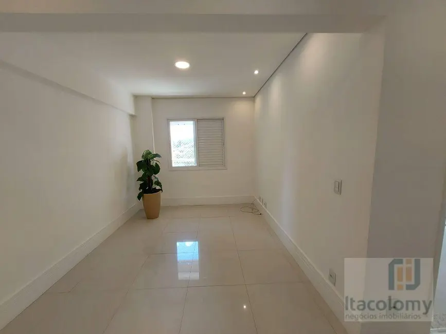 Foto 4 de Apartamento com 2 quartos à venda e para alugar, 107m2 em Empresarial 18 do Forte, Barueri - SP