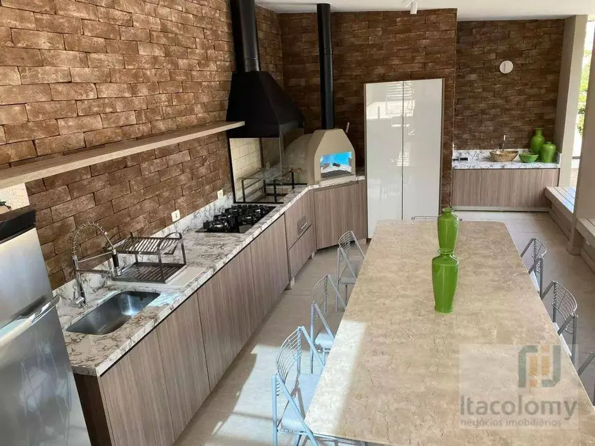 Casa de Condomínio com 4 quartos à venda, 571m2 em Barueri - SP - imagem 7 Foto 7 de Casa de Condomínio com 4 quartos à venda, 571m2 em Barueri - SP