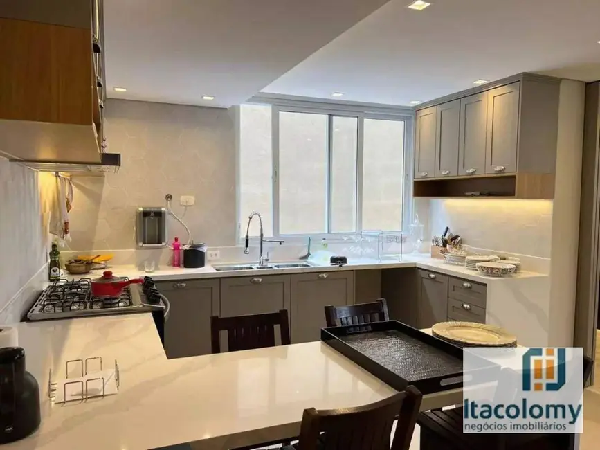 Foto 9 de Casa de Condomínio com 4 quartos à venda, 571m2 em Barueri - SP