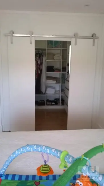 Foto 7 de Casa de Condomínio com 3 quartos à venda, 370m2 em Santana De Parnaiba - SP