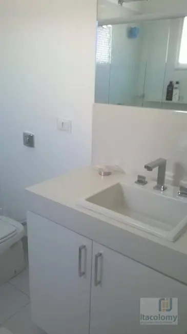 Foto 6 de Casa de Condomínio com 3 quartos à venda, 370m2 em Santana De Parnaiba - SP