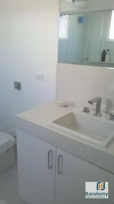 Foto 6 de Casa de Condomínio com 3 quartos à venda, 370m2 em Santana De Parnaiba - SP