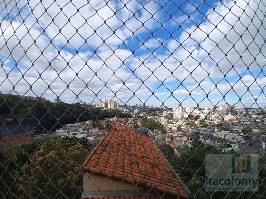 Foto 9 de Casa com 4 quartos à venda, 214m2 em Jardim Regina Alice, Barueri - SP