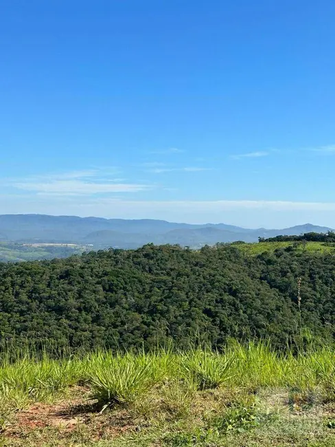 Foto 2 de Terreno / Lote à venda, 740m2 em Quintas do Ingaí, Santana De Parnaiba - SP