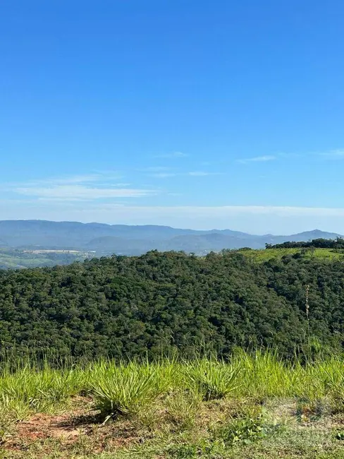 Foto 2 de Terreno / Lote à venda, 740m2 em Quintas do Ingaí, Santana De Parnaiba - SP