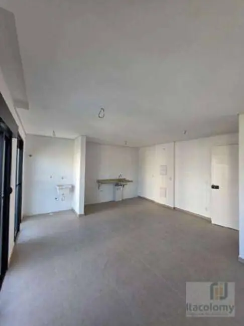 Apartamento com 1 quarto à venda, 40m2 em Barueri - SP - imagem 8 Foto 8 de Apartamento com 1 quarto à venda, 40m2 em Barueri - SP