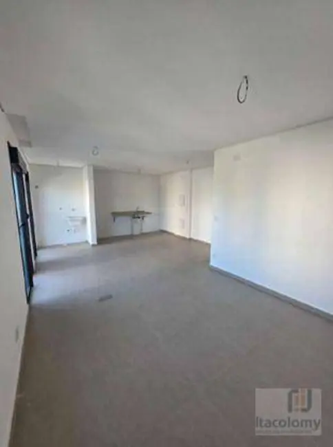 Apartamento com 1 quarto à venda, 40m2 em Barueri - SP - imagem 9 Foto 9 de Apartamento com 1 quarto à venda, 40m2 em Barueri - SP