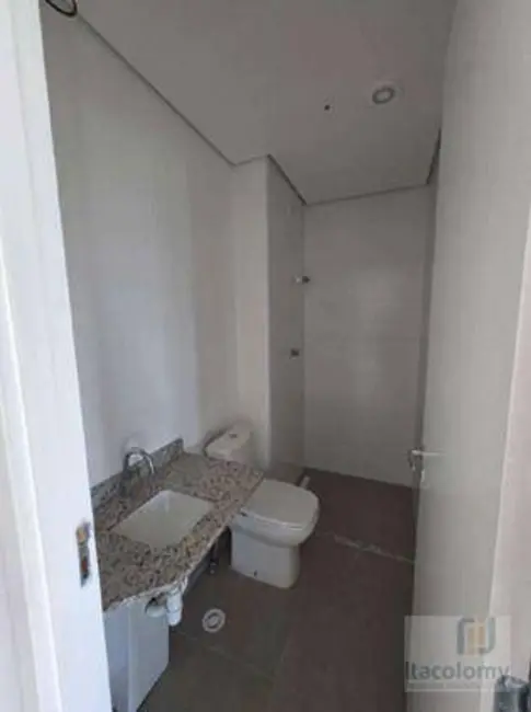 Apartamento com 1 quarto à venda, 40m2 em Barueri - SP - imagem 6 Foto 6 de Apartamento com 1 quarto à venda, 40m2 em Barueri - SP