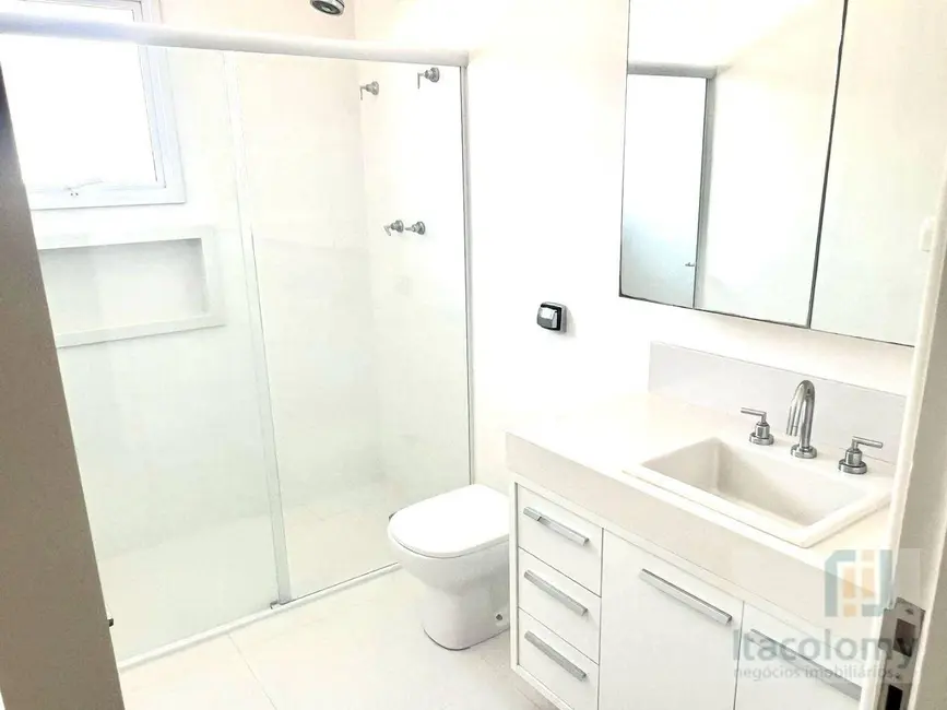 Foto 8 de Casa de Condomínio com 4 quartos à venda e para alugar, 562m2 em Santana De Parnaiba - SP