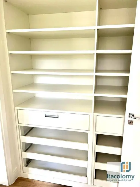 Foto 8 de Casa de Condomínio com 4 quartos à venda e para alugar, 562m2 em Santana De Parnaiba - SP